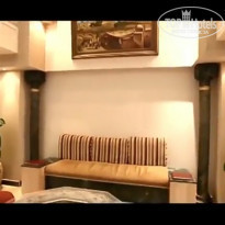 фото из отзыва ID 2085210