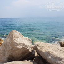 фото из отзыва ID 2085197