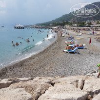 фото из отзыва ID 2085197