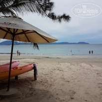 фото из отзыва ID 2085181