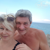 фото из отзыва ID 2085197