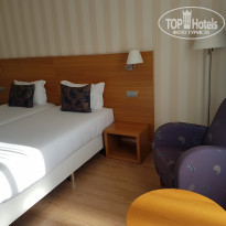 фото из отзыва ID 2085227