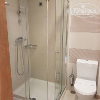 фото из отзыва ID 2085227