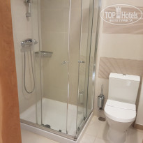 фото из отзыва ID 2085227