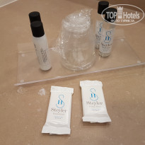 фото из отзыва ID 2085227