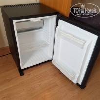 фото из отзыва ID 2085227