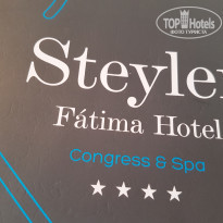 фото из отзыва ID 2085227