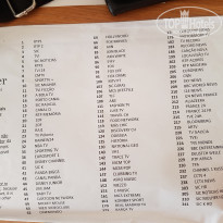 фото из отзыва ID 2085227