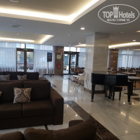 фото из отзыва ID 2085227