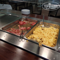 фото из отзыва ID 2085227