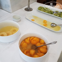 фото из отзыва ID 2085227