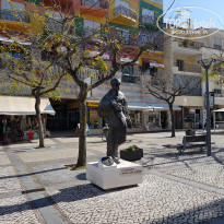 фото из отзыва ID 2085227