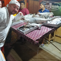 фото из отзыва ID 2083913