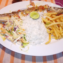 фото из отзыва ID 2085225