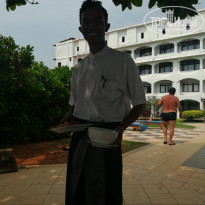 фото из отзыва ID 2085225