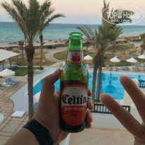 фото из отзыва ID 2085248