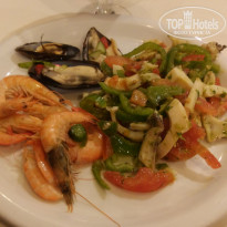 фото из отзыва ID 2085245