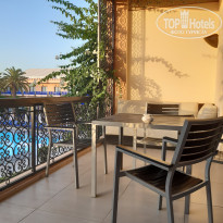 фото из отзыва ID 2085255