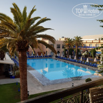 фото из отзыва ID 2085255