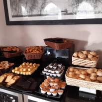 фото из отзыва ID 2085255