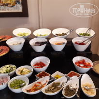 фото из отзыва ID 2085255