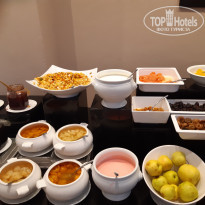 фото из отзыва ID 2085255