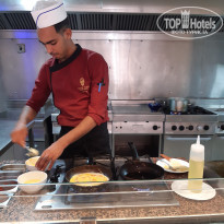 фото из отзыва ID 2085255