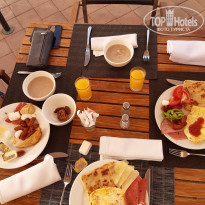 фото из отзыва ID 2085255