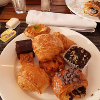 фото из отзыва ID 2085255