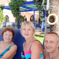 фото из отзыва ID 2085255