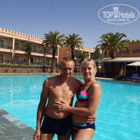 фото из отзыва ID 2085255