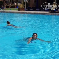 фото из отзыва ID 2085255