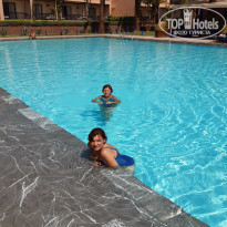 фото из отзыва ID 2085255