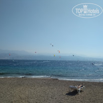 фото из отзыва ID 2085277