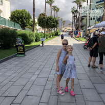 фото из отзыва ID 2085289