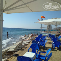 фото из отзыва ID 2085277