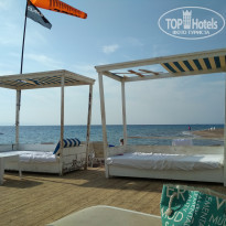 фото из отзыва ID 2085277