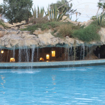 фото из отзыва ID 2085323