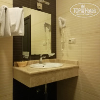 фото из отзыва ID 2085328