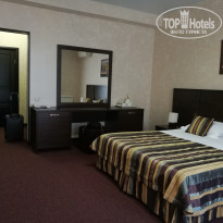 фото из отзыва ID 2085328