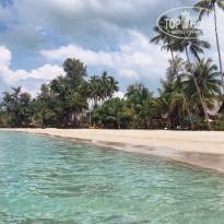 фото из отзыва ID 2085337