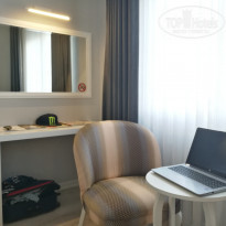 фото из отзыва ID 2085345