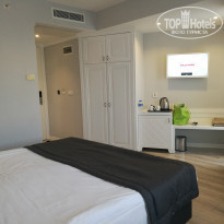 фото из отзыва ID 2085345