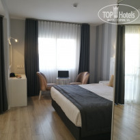 фото из отзыва ID 2085345