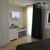 фото из отзыва ID 2085345