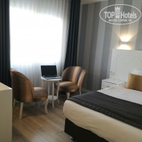 фото из отзыва ID 2085345