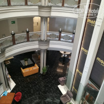 фото из отзыва ID 2085345