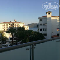 фото из отзыва ID 2085345