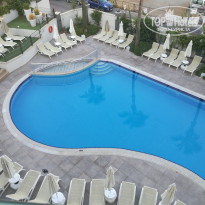 фото из отзыва ID 2085345