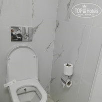 фото из отзыва ID 2085345